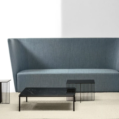 velour-high-back-sofa-la-cividina-302155-rel2db66d4c.jpg